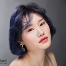 장미용실 - 양산시 | 장미용실