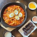 앙성면사무소 | 충주 올데이cc 후기 - 코스 구성이 알찬 골프장