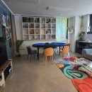 청암로 | 파주 목동동 위아지트 게임파티룸 방문 내돈내산 후기