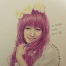 설아트 이미지