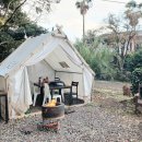 가든인제주 이미지