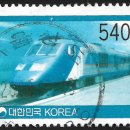 서울상도동우체국
