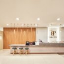 빌리프짐 상동 이미지