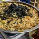 천정농장 이미지