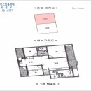 직동1 이미지
