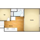 센트럴파크(302동) 이미지