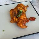 52 | 크랩 52 🦀 후기