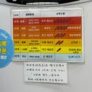 로충칭마라탕 - 청주시 흥덕구 충대로 3-1 | 세종 마라탕 맛집 추천｜로충칭 마라탕 세종보람점 내돈내산 후기