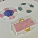 화정초병설유치원 이미지