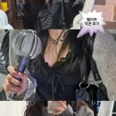 콘서트 | 엔하이픈 콘서트 후기