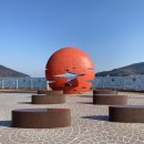 옥림해안 이미지