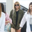 하니 전자신문