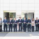 금정 경로당 이미지