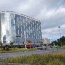 서호동-65 이미지