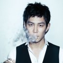이*정 - 미추홀구 인하로318번길 11-16 | 이*정