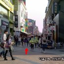 마늘과올리브 이미지