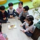 꽃차day 이미지