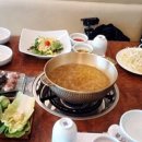 착한전복 이미지