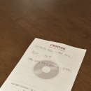수원-0194 | [수원] 행궁동 바 크림슨 | 분위기 좋은 칵테일 바 후기 (+외부음식 가능)