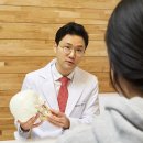 라온치과의원 이미지