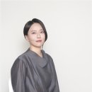 세무법인한결택스 - 강남구 도곡로1길 14 | 세무법인한결택스