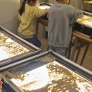 반짝이는 지역아동센터 이미지