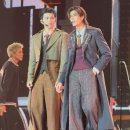 개꿈호텔 | 3700km 떨어진 곳에 사랑의 불시착