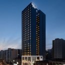 스테이333 이미지