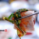 천하일품식당