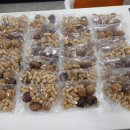 국립부여박물관 이미지