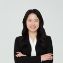 01-114 동구 이미지