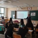 김해분성여자고등학교 이미지