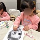 키디앤디