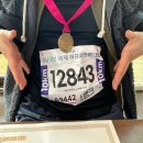 2025년 영남일보국제하프마라톤 10km 후기 느낀점