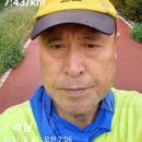 청운교 이미지