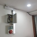 수원-0163 이미지