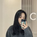 허대구 대구통닭 영천1호점 | 훌쩍