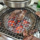 연춘