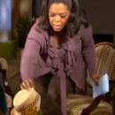 2009 | 프라이메이트 영화 실화 2009년 트래비스 사건 비슷 및 결말 후기!