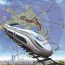 파주로(1) 이미지