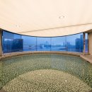 광안해수월드 이미지