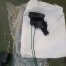 신상계자동차정비공업사 이미지