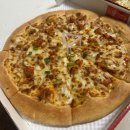 피자스쿨 이미지