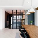 까페같은집 이미지