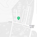음성건재철물