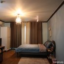 깐떼 | [홍천 비발디파크] 숙박추천 깐떼펜션 - 스키장 10분거리 가성비 최고 넓은방 내돈 주고 묵은 후기