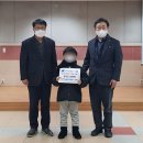 수택1동행정복지센터 이미지