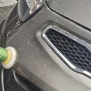 크레이지카케어 이미지