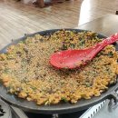 오가네대구왕뽈때기 이미지