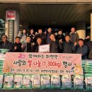 화현어린이집 이미지